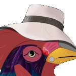 https://www.calleocho.com/wp-content/uploads/2022/01/cropped-Gallo-Rooster-01-Recovered-1-150x150.gif