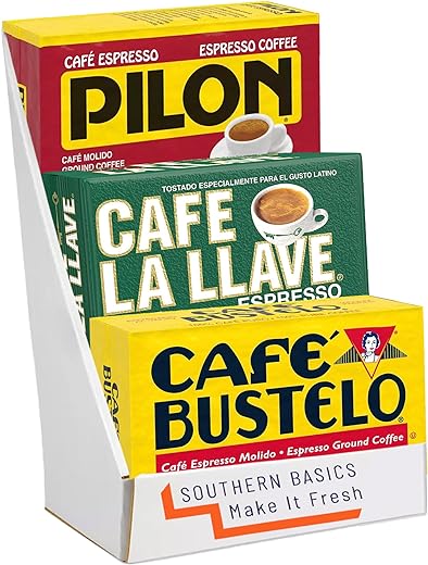 https://www.calleocho.com/wp-content/uploads/2023/11/espresso-coffee-variety-for-cafe-bustelo-la-llave-pilon-dark-roast.jpg
