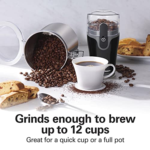 https://www.calleocho.com/wp-content/uploads/2023/11/hamilton-beach-fresh-grind-electric-coffee-grinder-for-beans-spices-and-2.jpg