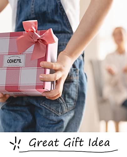 Gifts for Wife from Husband, Birthday Gifts for Wife, Mothers Day Gift