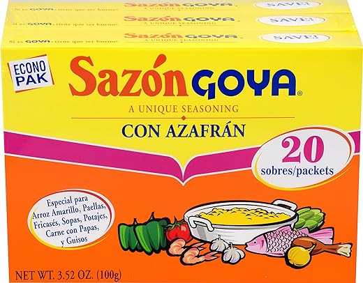 https://www.calleocho.com/wp-content/uploads/2023/12/goya-foods-sazon-seasoning-with-azafran-352-ounce-pack-of-3.jpg