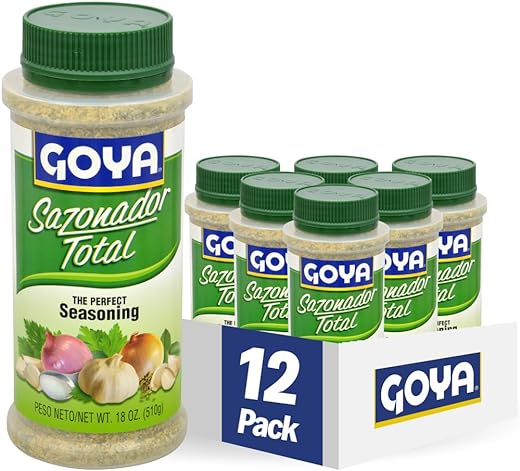 https://www.calleocho.com/wp-content/uploads/2023/12/goya-foods-sazonador-total-seasoning-18-ounce-pack-of-12.jpg