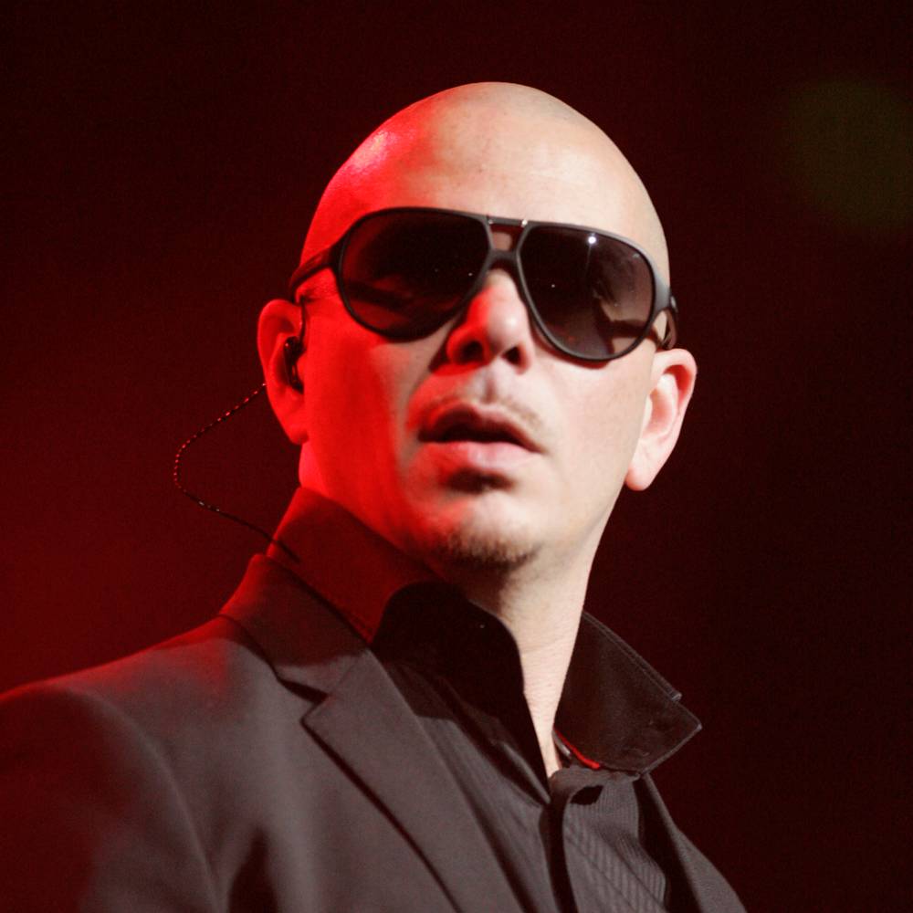 Pitbull