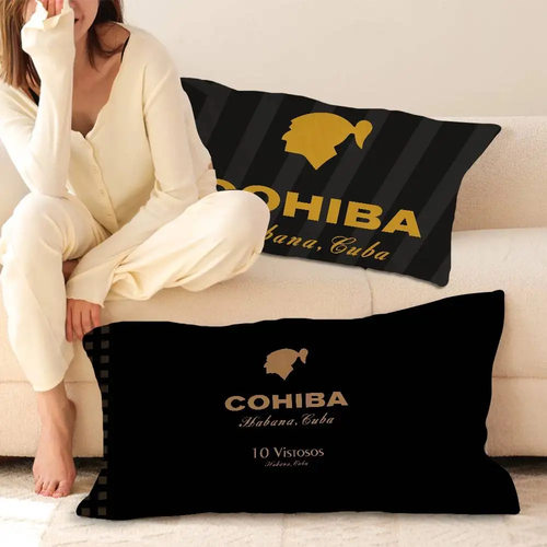 C-Cohibas Cigarette Made of Quick-drying polyester non-slip High-grade